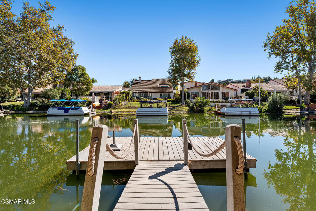 3830 Mainsail Circle