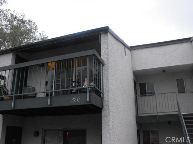 8990 19th 380