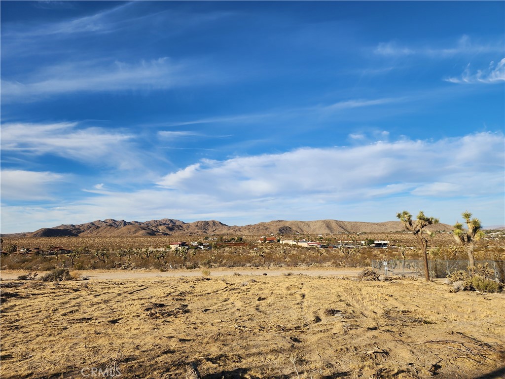 61329 Rocky Vista Lane