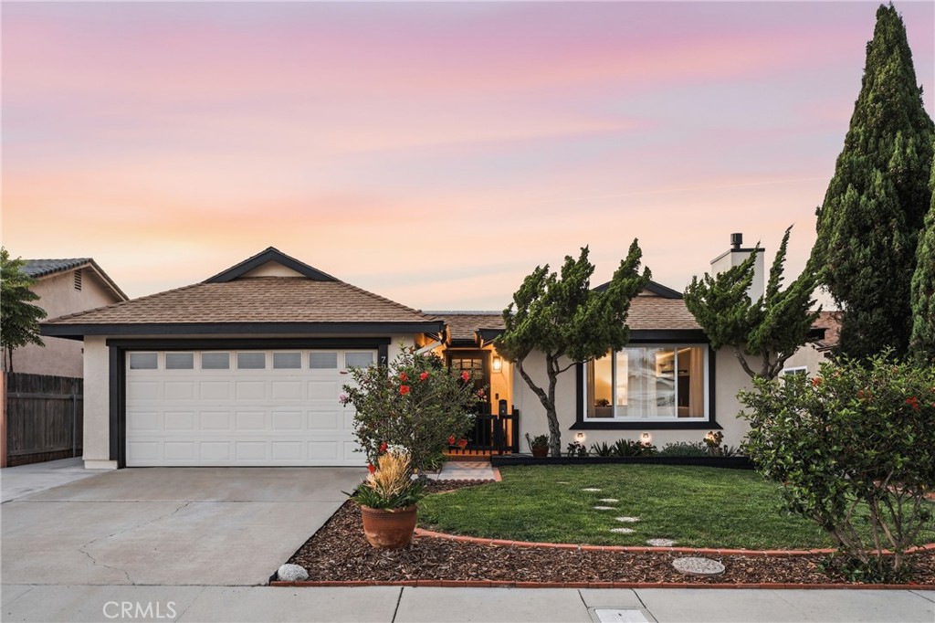 7946 Aqua Mansa Road