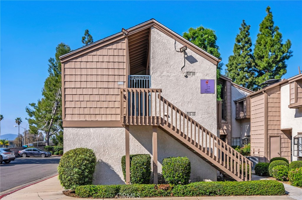 26701 Quail Creek 299