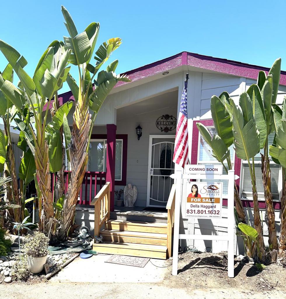 2900 Fairview Road 6