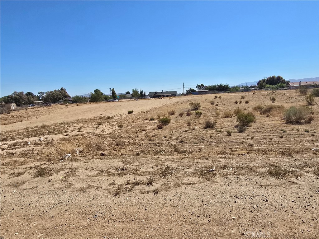 11407 Hesperia