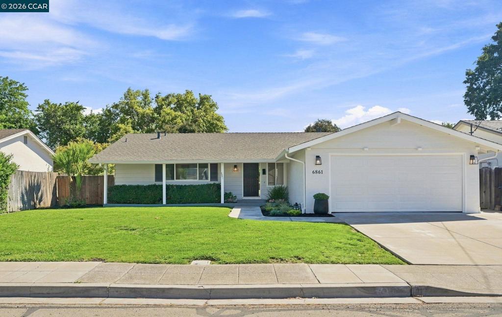 6861 Brighton Drive