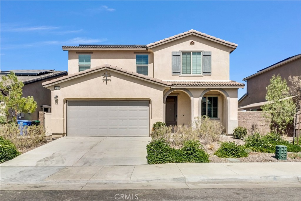 29109 Sunforest
