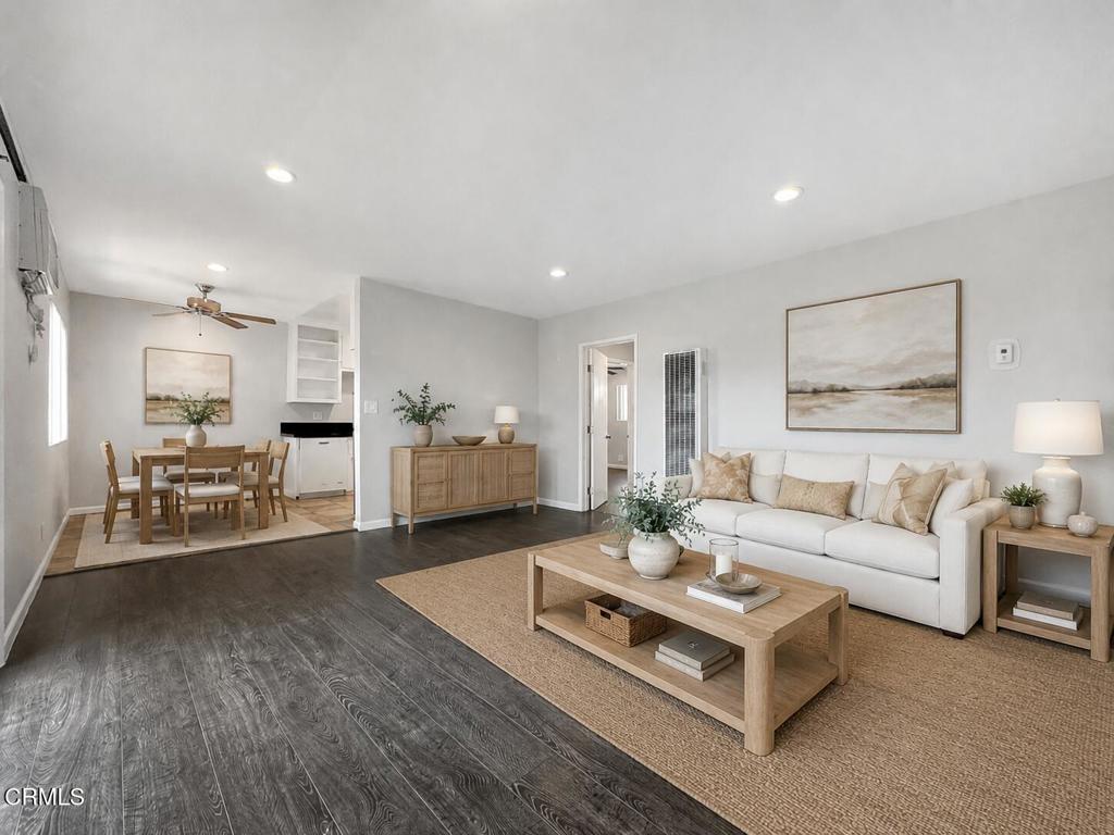 580 N Los Robles Avenue 11