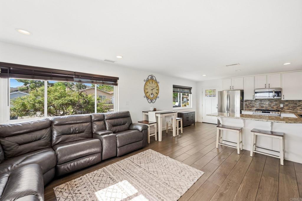 13323 Appaloosa Drive