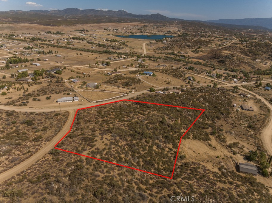 874 Lake Canyon Drive