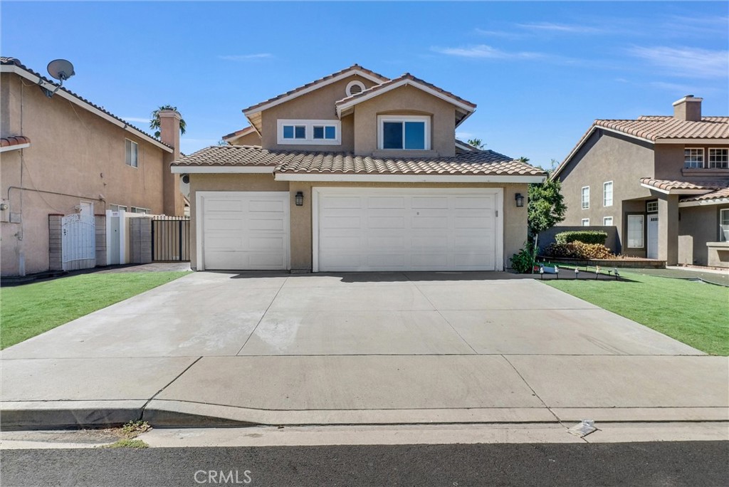 14077 Valley Forge Court
