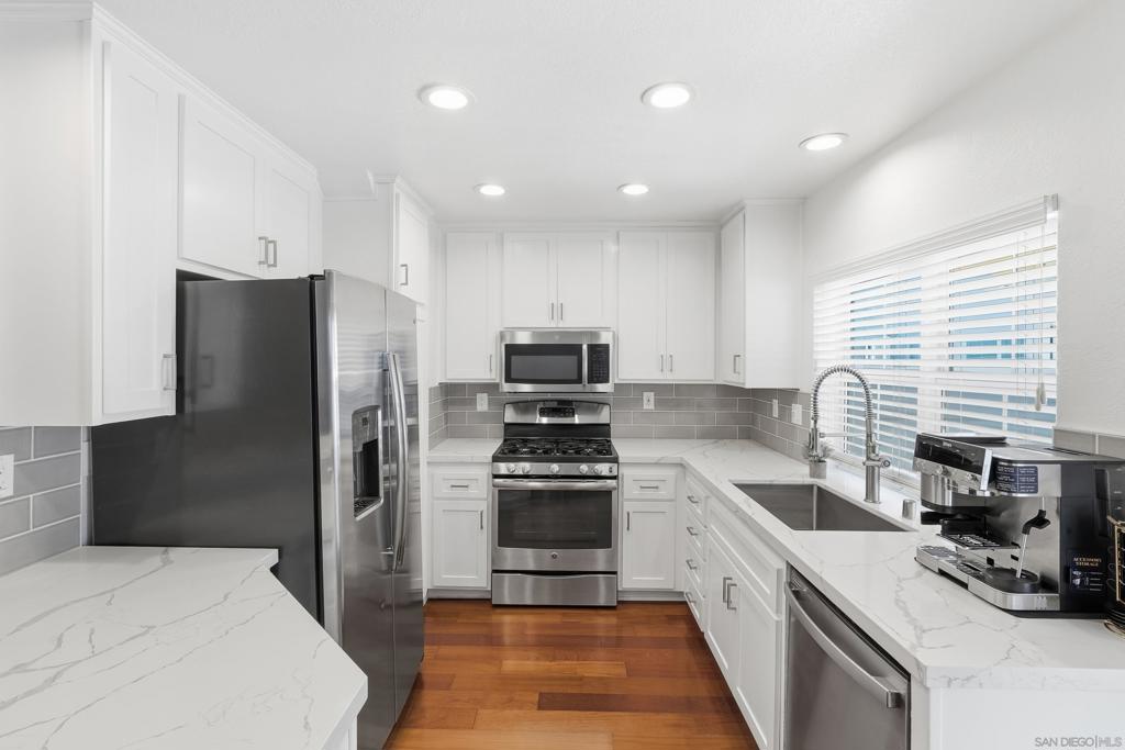 10060 Scripps Vista Way 39