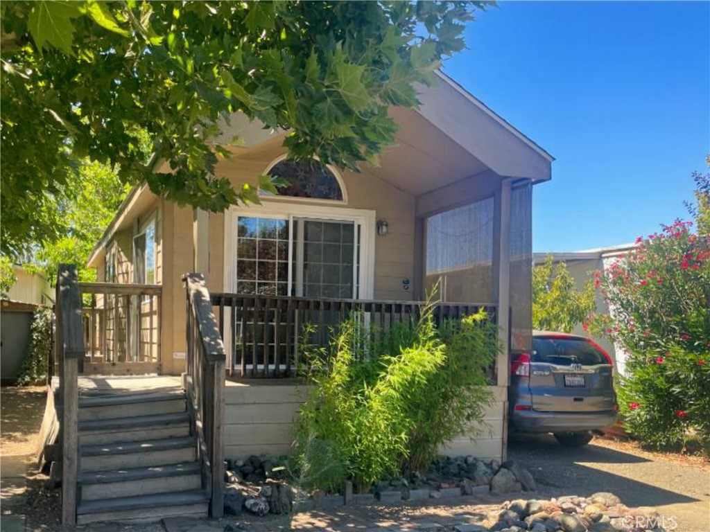 5935 Live Oak Drive 50