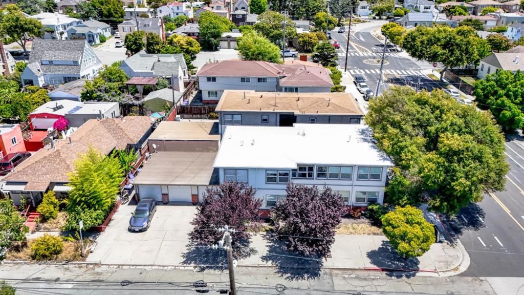 506 Mclaughlin Street