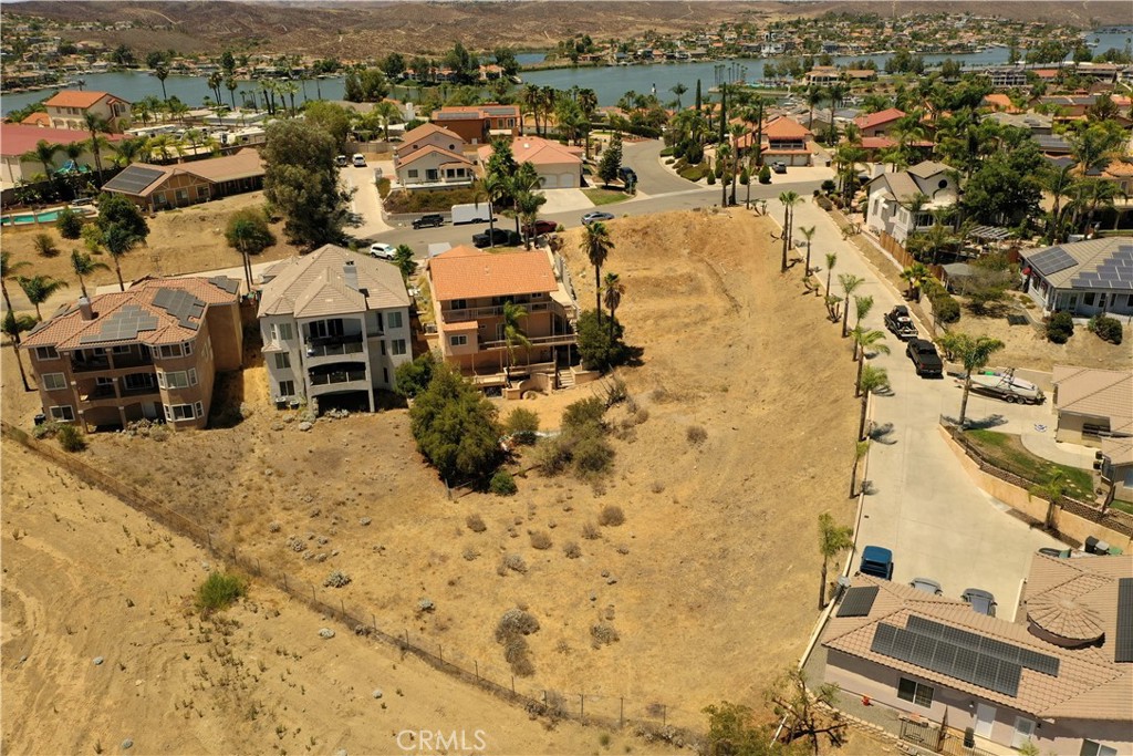 30450 Sparkle Drive