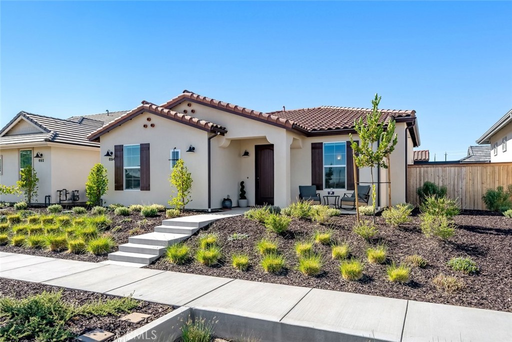 694 Barolo Lane