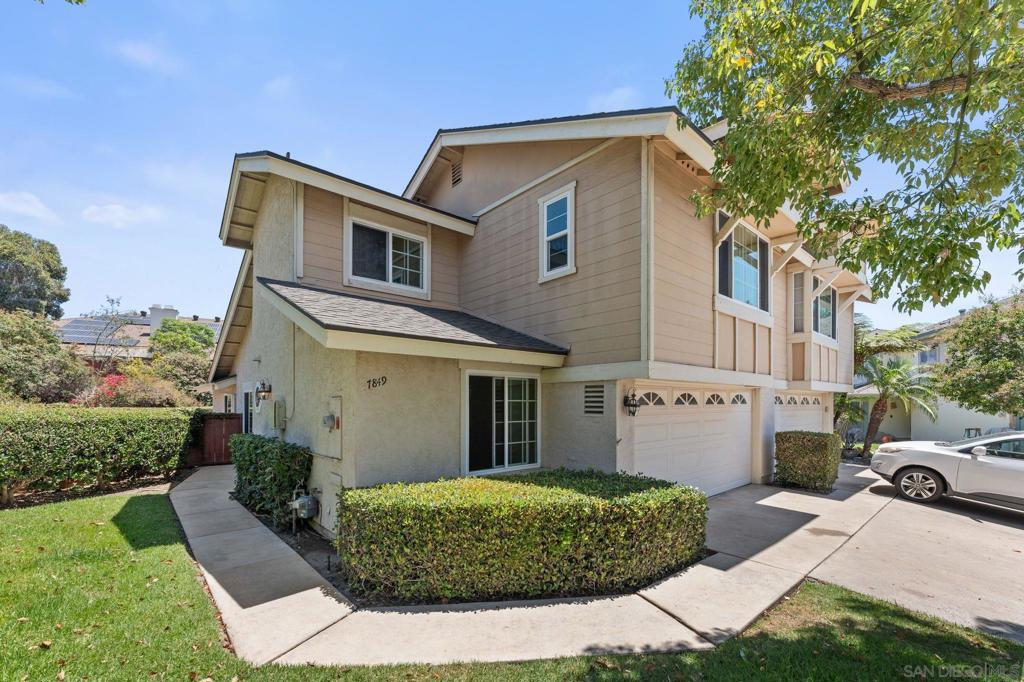 7849 Mission Montana Pl