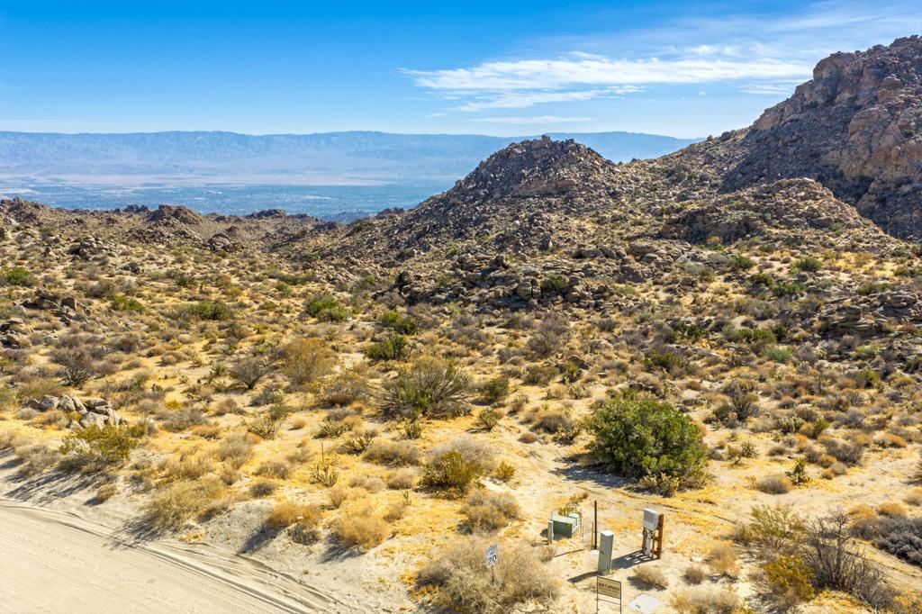 0 Big Horn Drive