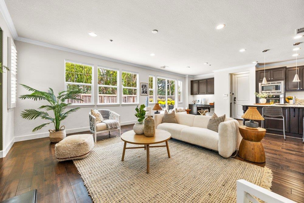 13 Connemara Drive