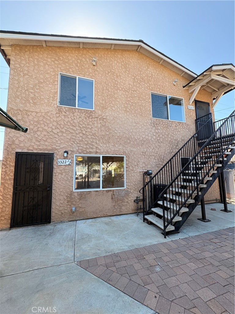 3322 Thelma