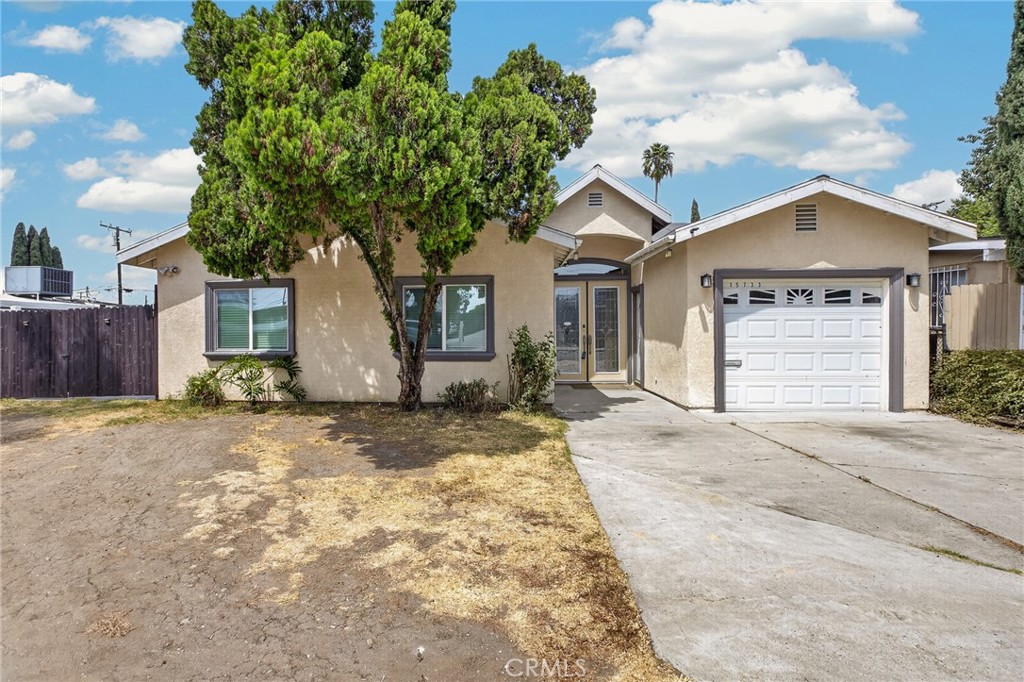 15733 Walbrook