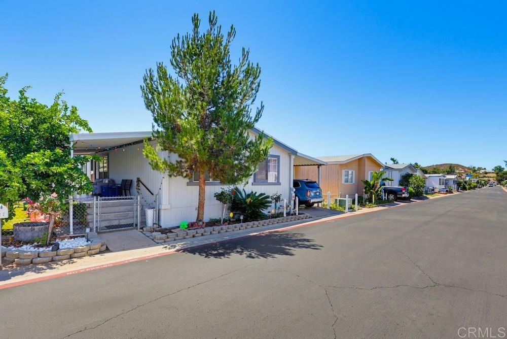 13655 Highway 8 Business SPC 27