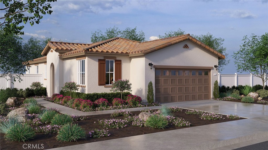 13590 Lone Star Lane