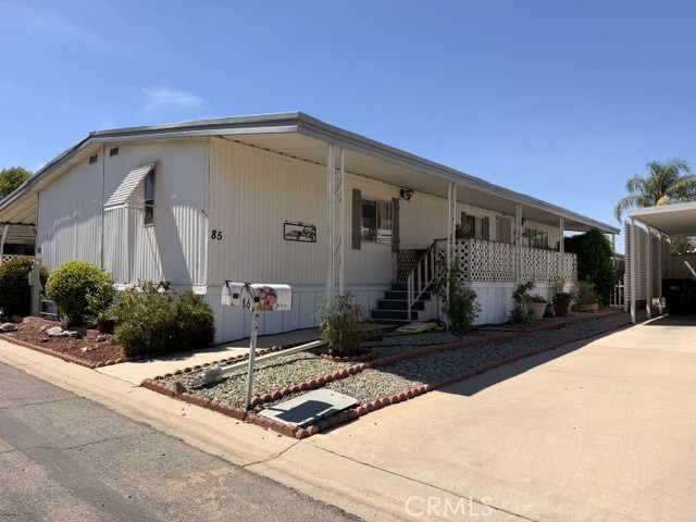 27701 Murrieta 85