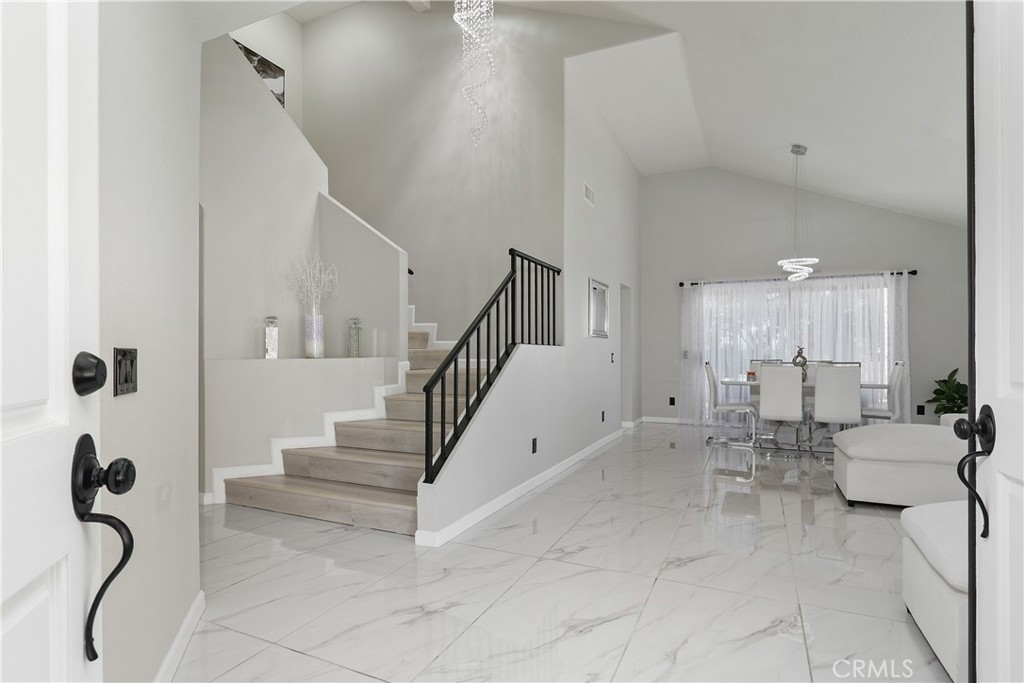 29253 Greenbrier Place
