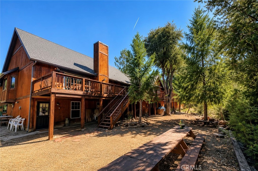 2205 Freeman Drive
