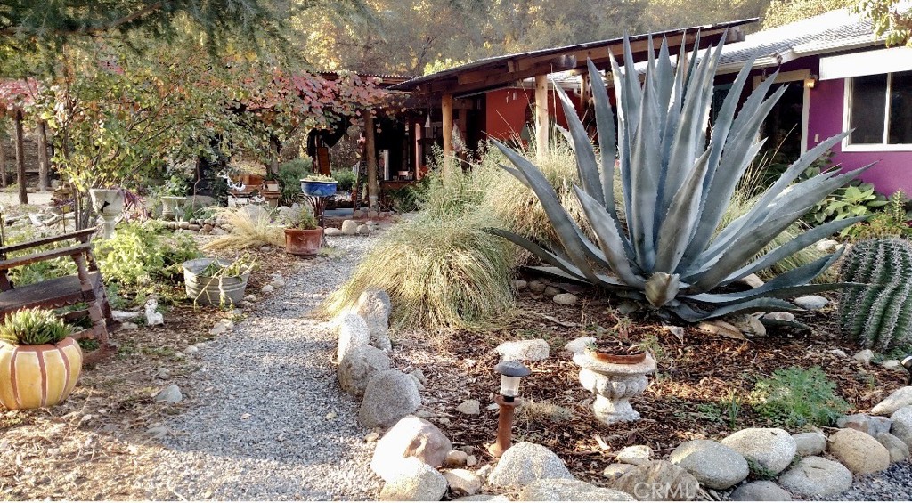 37608 Rio Vista