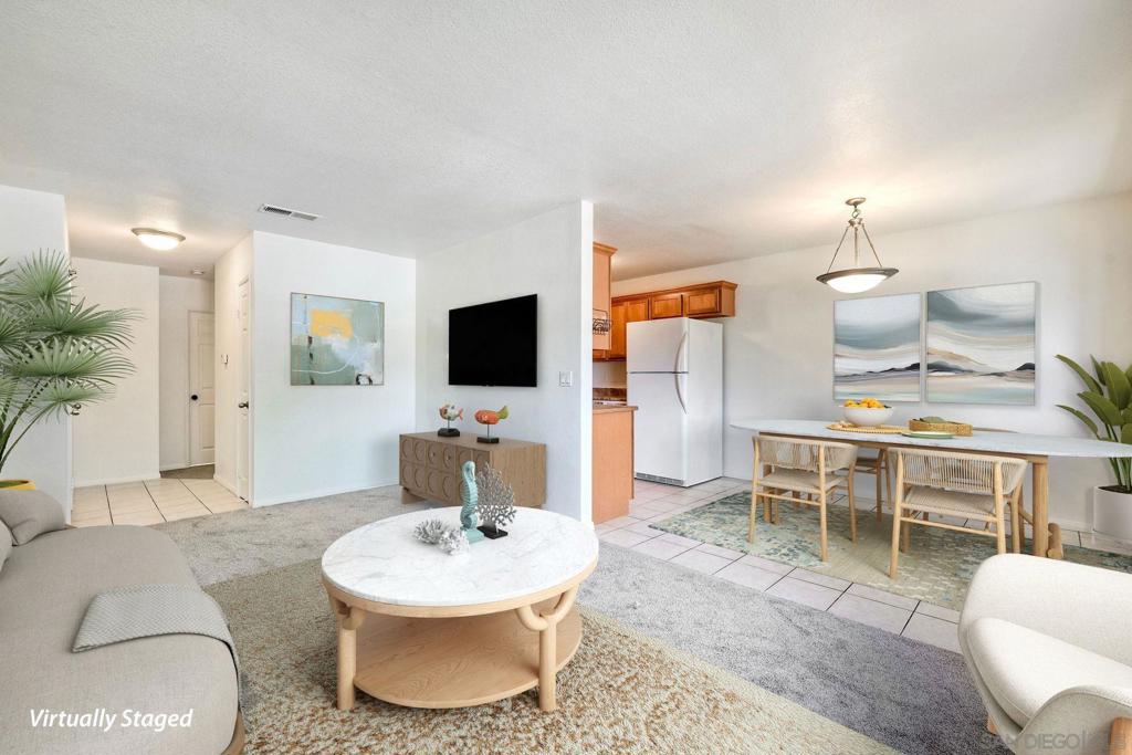 3285 Ocean View Blvd 14