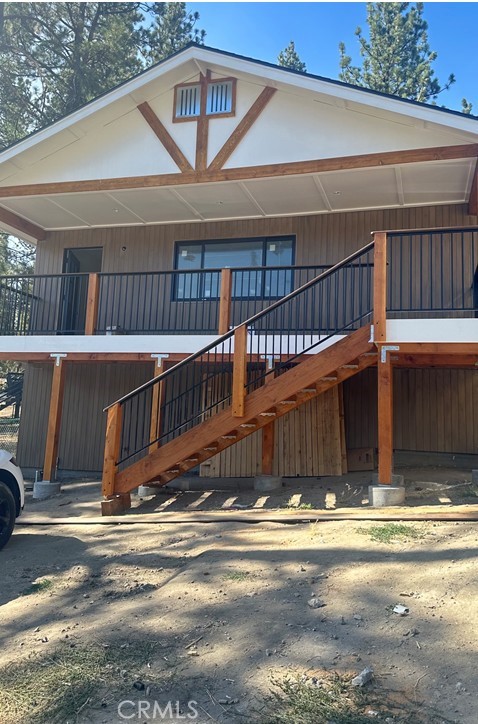 42516 Rd Sonoma
