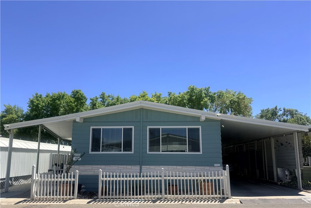 13393 Mariposa Rd, 89