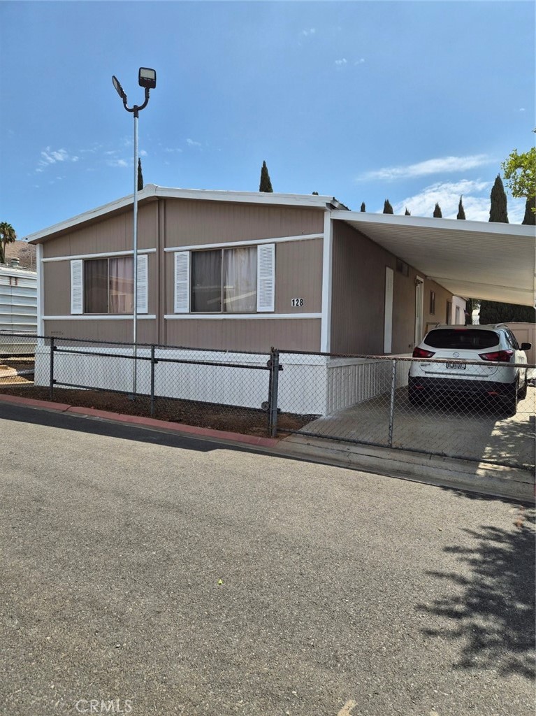 4041 Pedley Rd #128