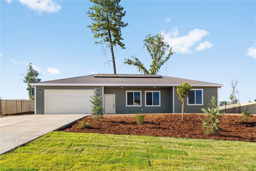 591 Valley View Drive