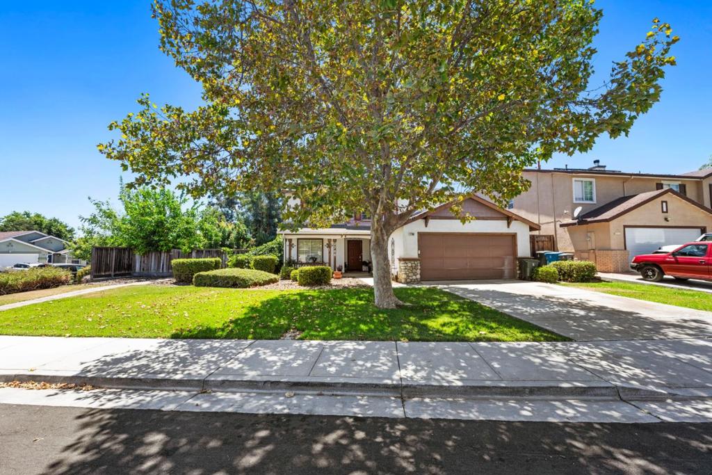 2780 Valley View Road
