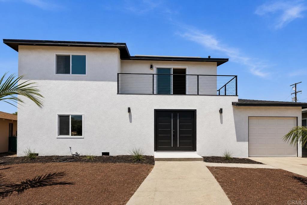 2217 Alpha Street