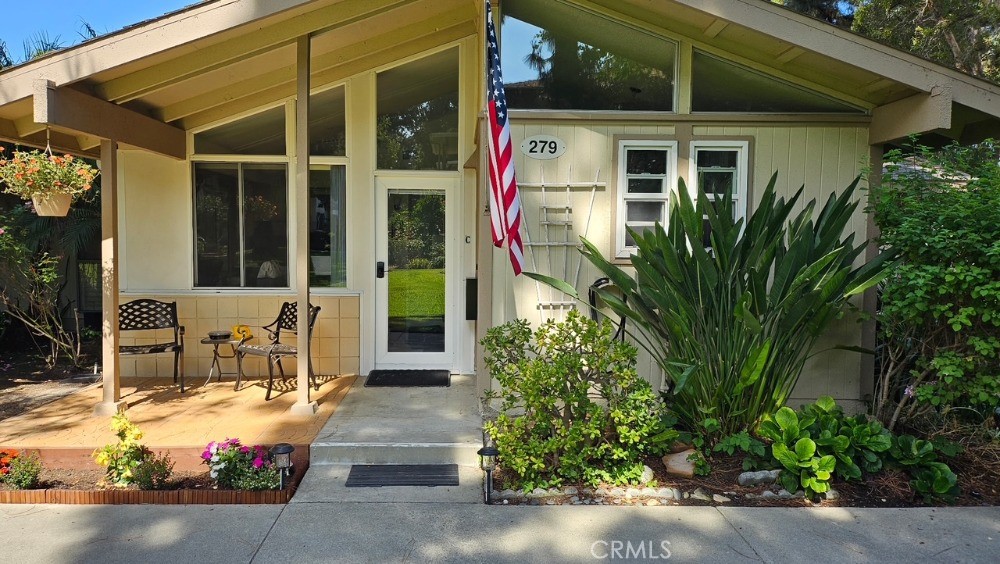 279 Avenida Carmel C