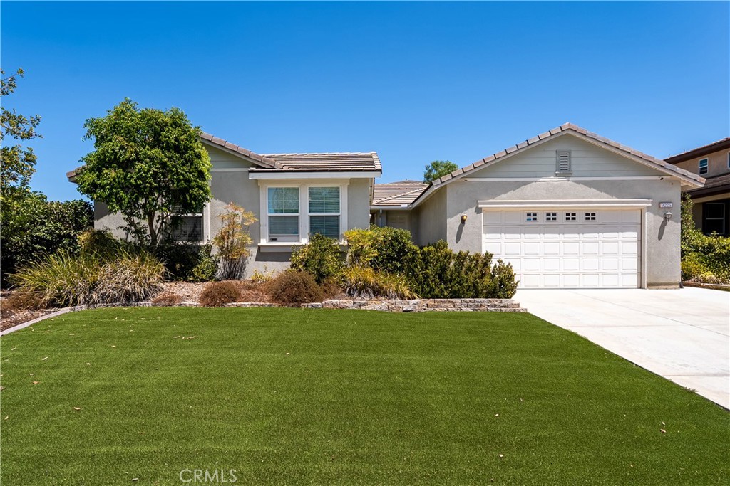 9226 Alta Cresta