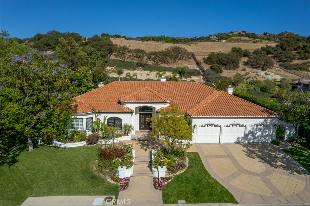 3124 MOUNTAIN PARK