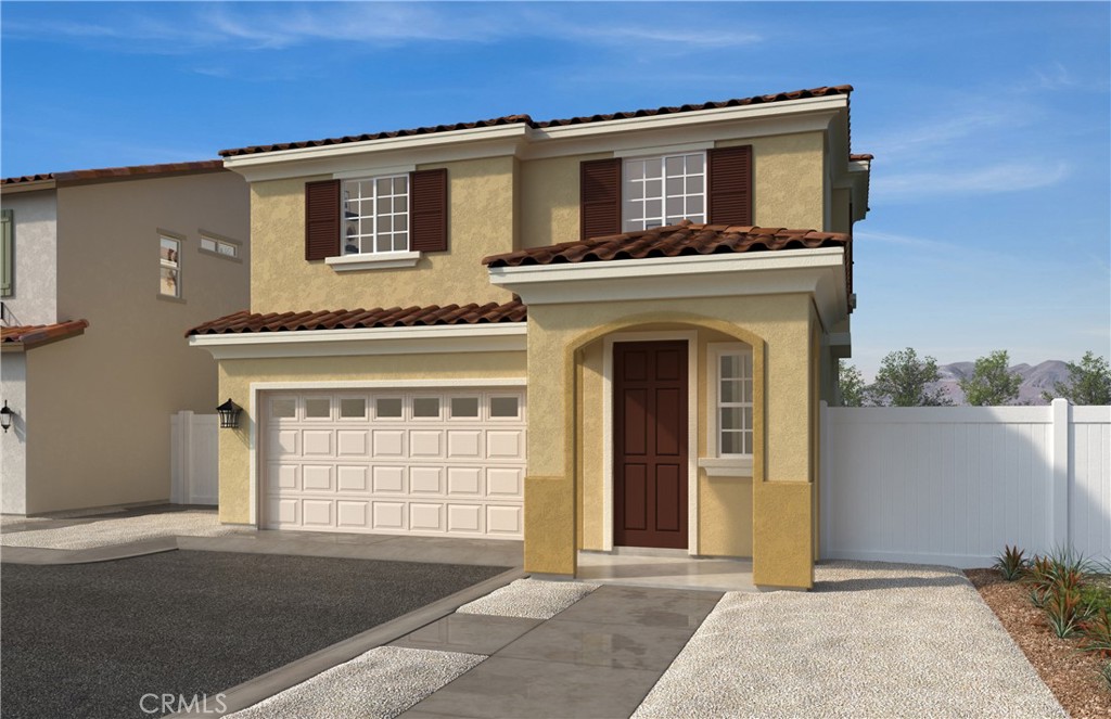14768 Crater Lake Lane