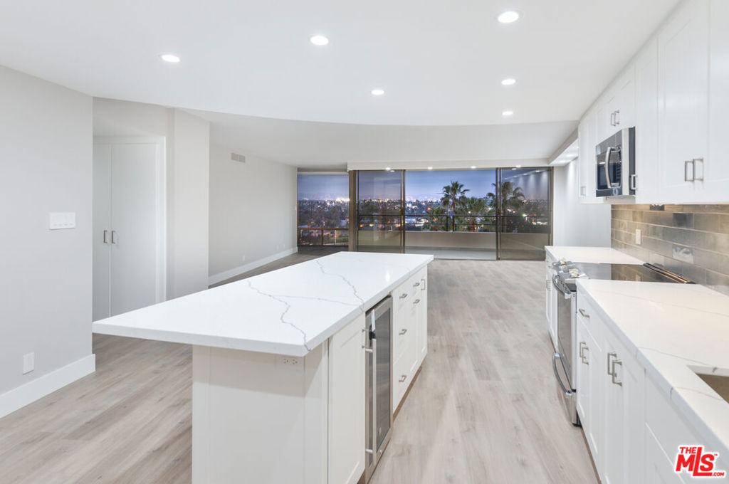 4265 Marina City Drive 415