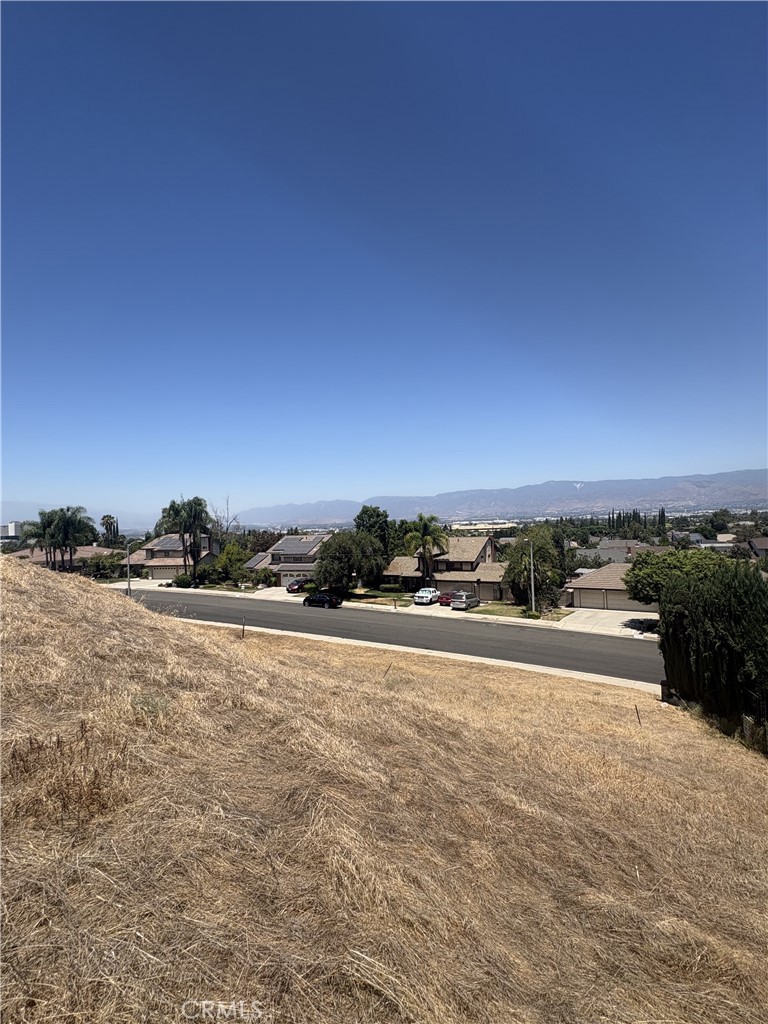 25451 Huron