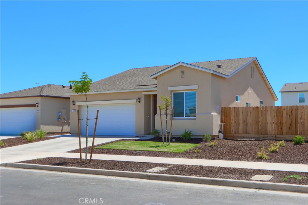 726 Skyler Court
