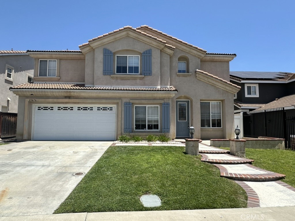 23676 Spring Oak Place
