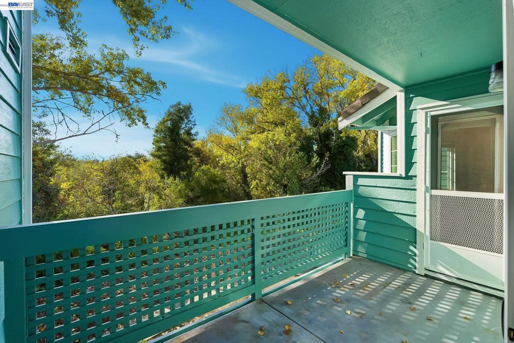 316 Dursey Drive