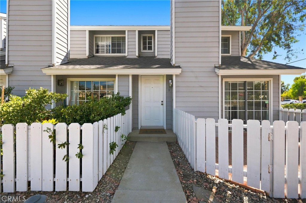 14380 Foothill Blvd 1