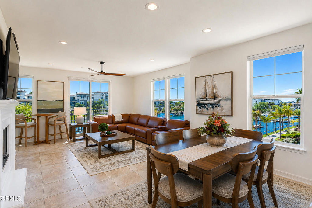 1538 Seabridge Lane