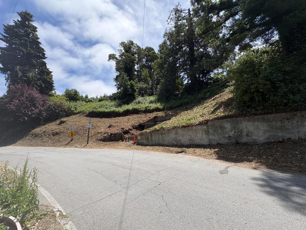 502 Loma Prieta Drive