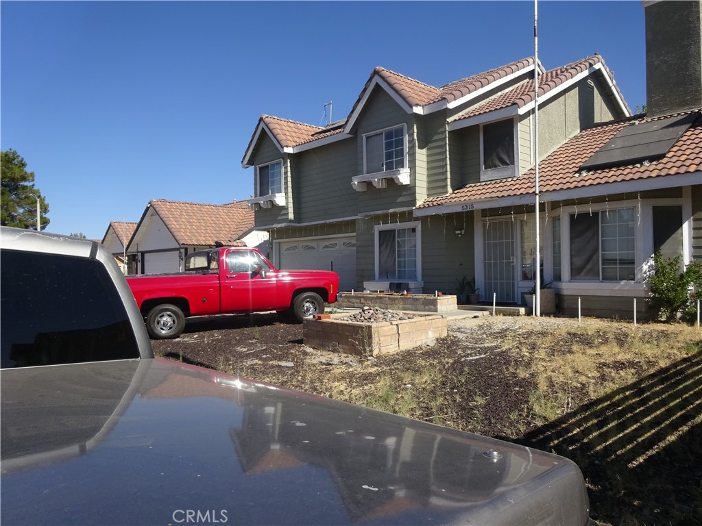 5315 Karling