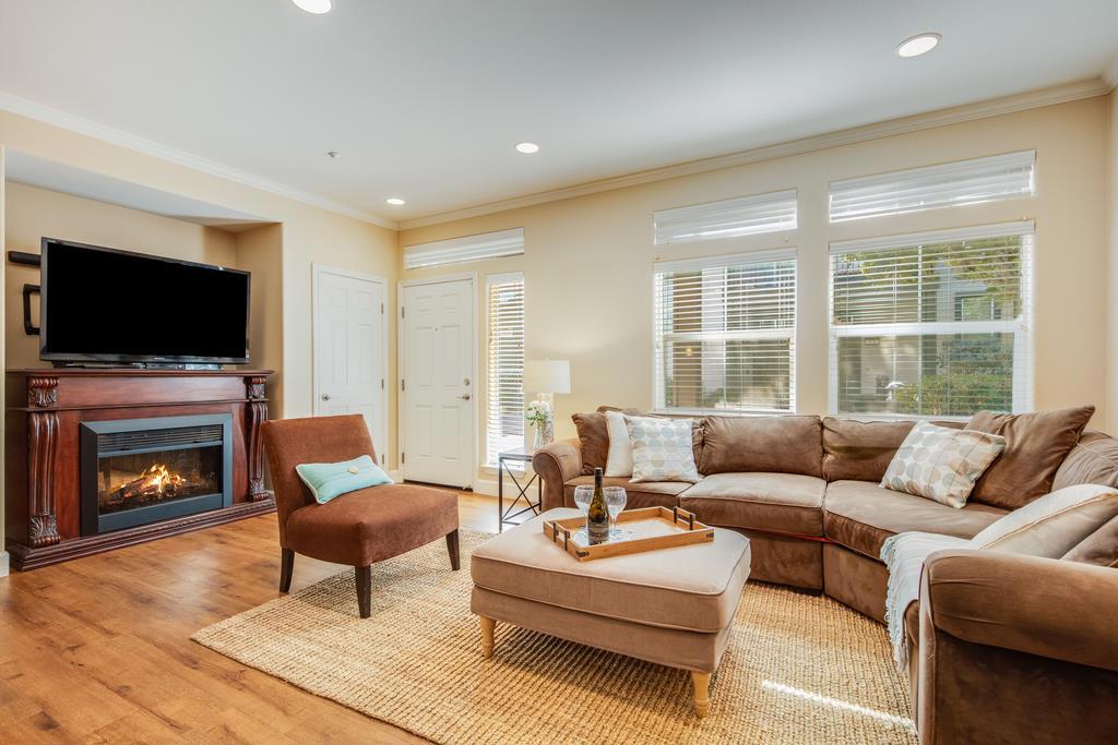 337 Bautista Place